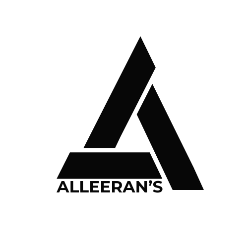 ALLERANS TREND