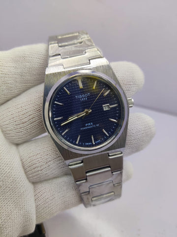 PRX 1853 Classic  Watch – Sleek & Modern